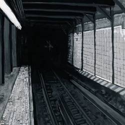 Pyrrhon : Running Out of Skin